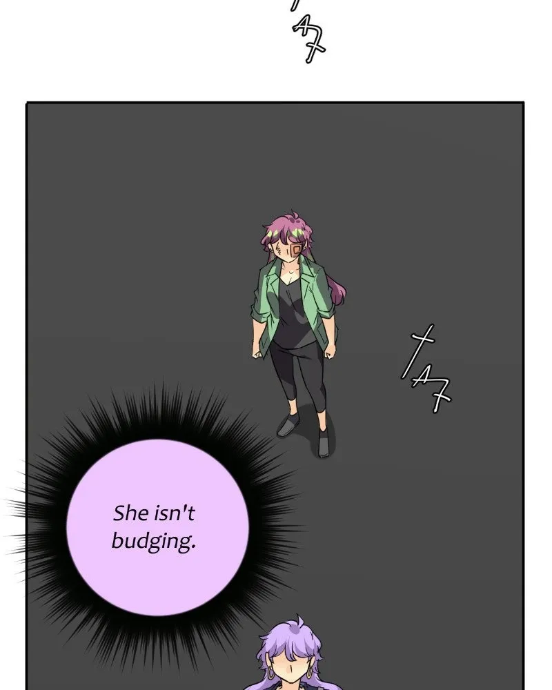 Read unOrdinary chapter 223 image 95 on Lezhin