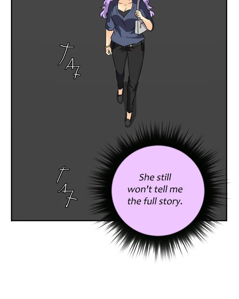 Read unOrdinary chapter 223 image 96 on Lezhin