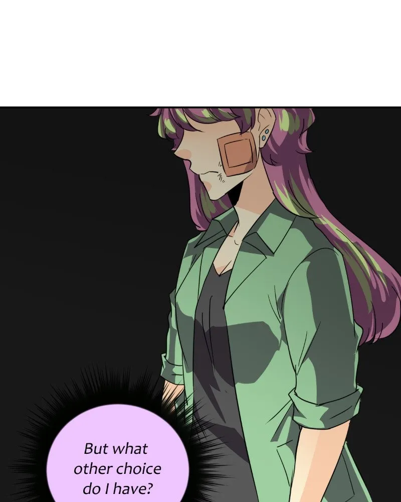Read unOrdinary chapter 223 image 97 on Lezhin