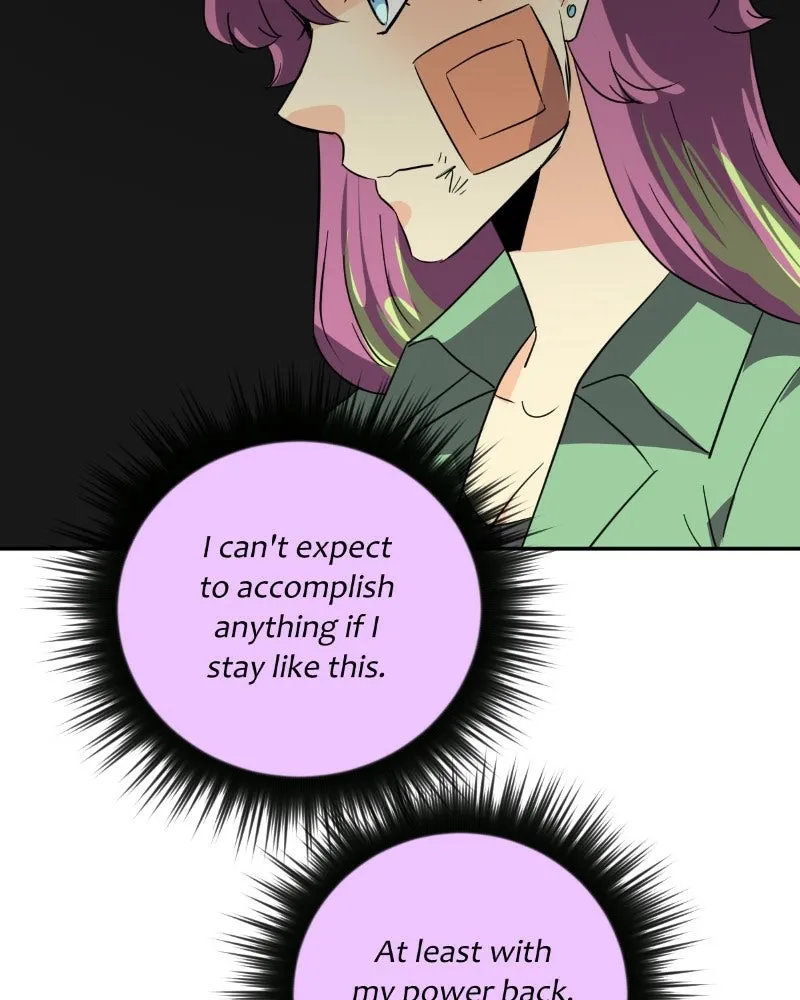 Read unOrdinary chapter 223 image 99 on Lezhin
