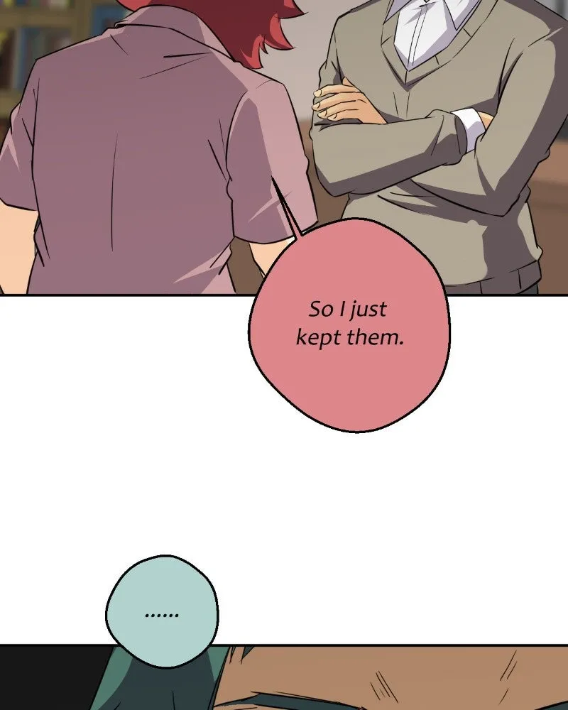 Read unOrdinary chapter 224 image 10 on Lezhin
