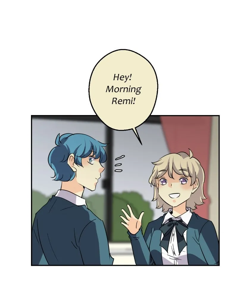 Read unOrdinary chapter 224 image 100 on Lezhin