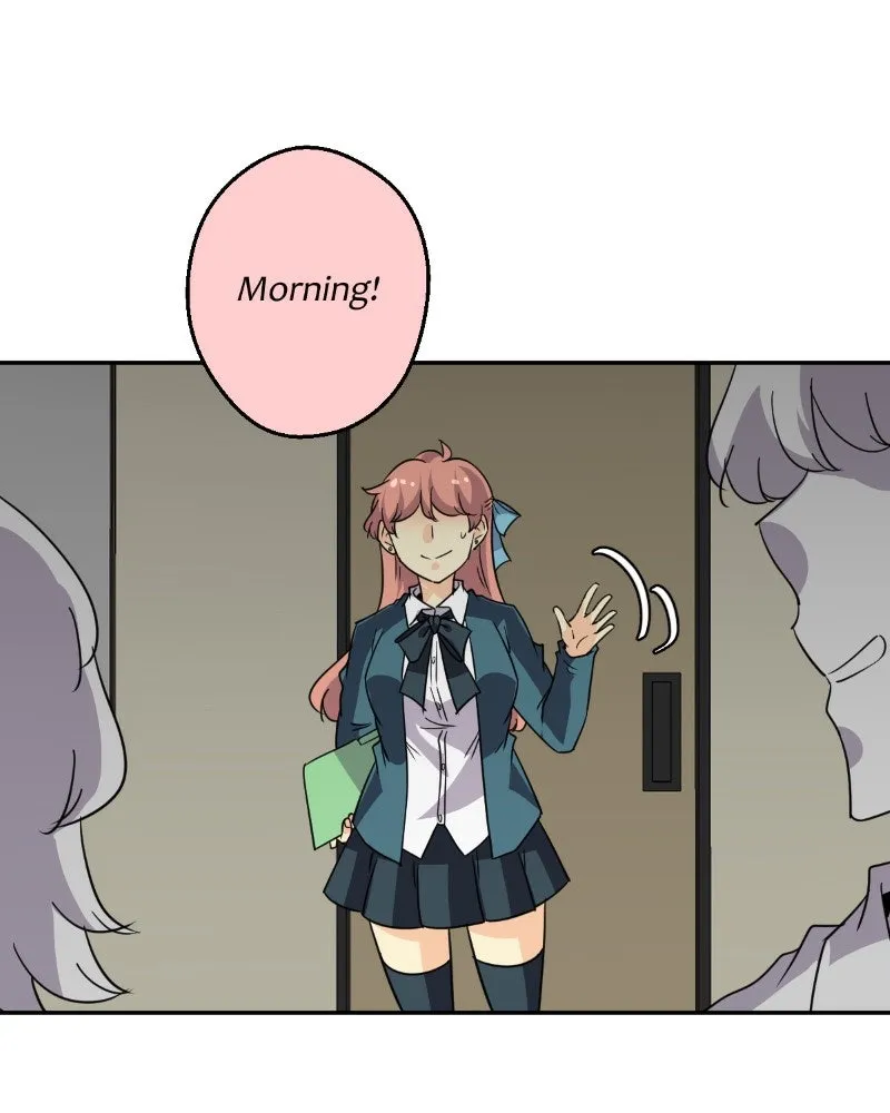 Read unOrdinary chapter 224 image 101 on Lezhin
