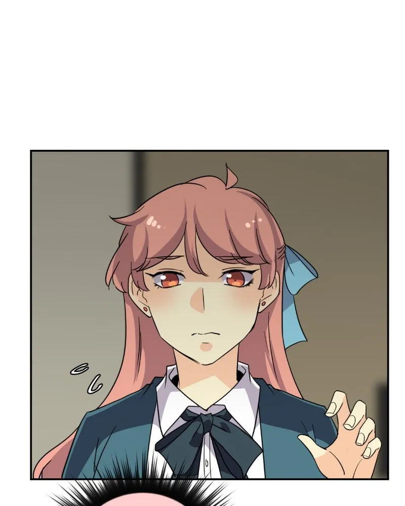 Read unOrdinary chapter 224 image 102 on Lezhin