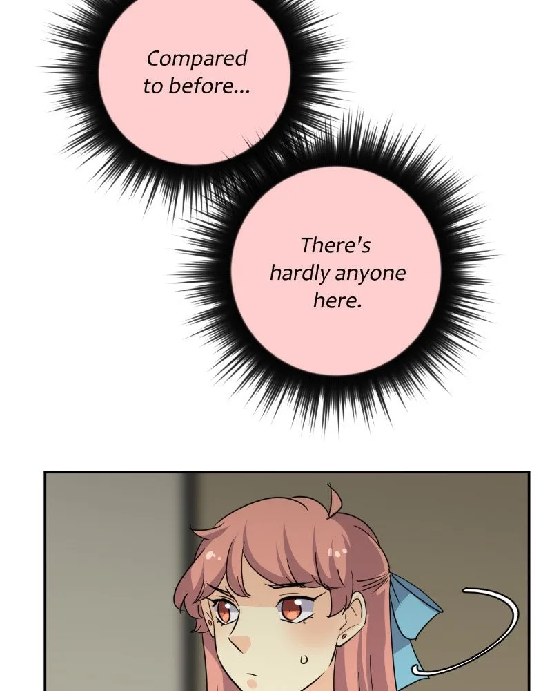 Read unOrdinary chapter 224 image 103 on Lezhin