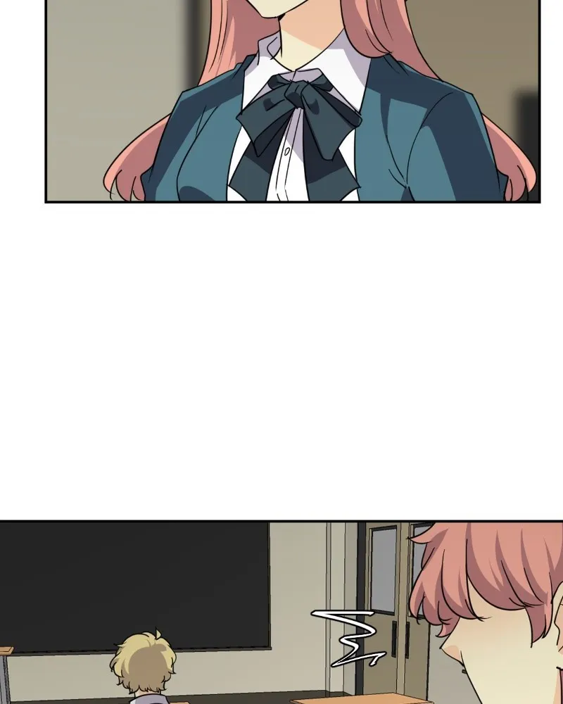 Read unOrdinary chapter 224 image 104 on Lezhin