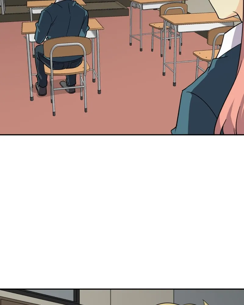 Read unOrdinary chapter 224 image 105 on Lezhin