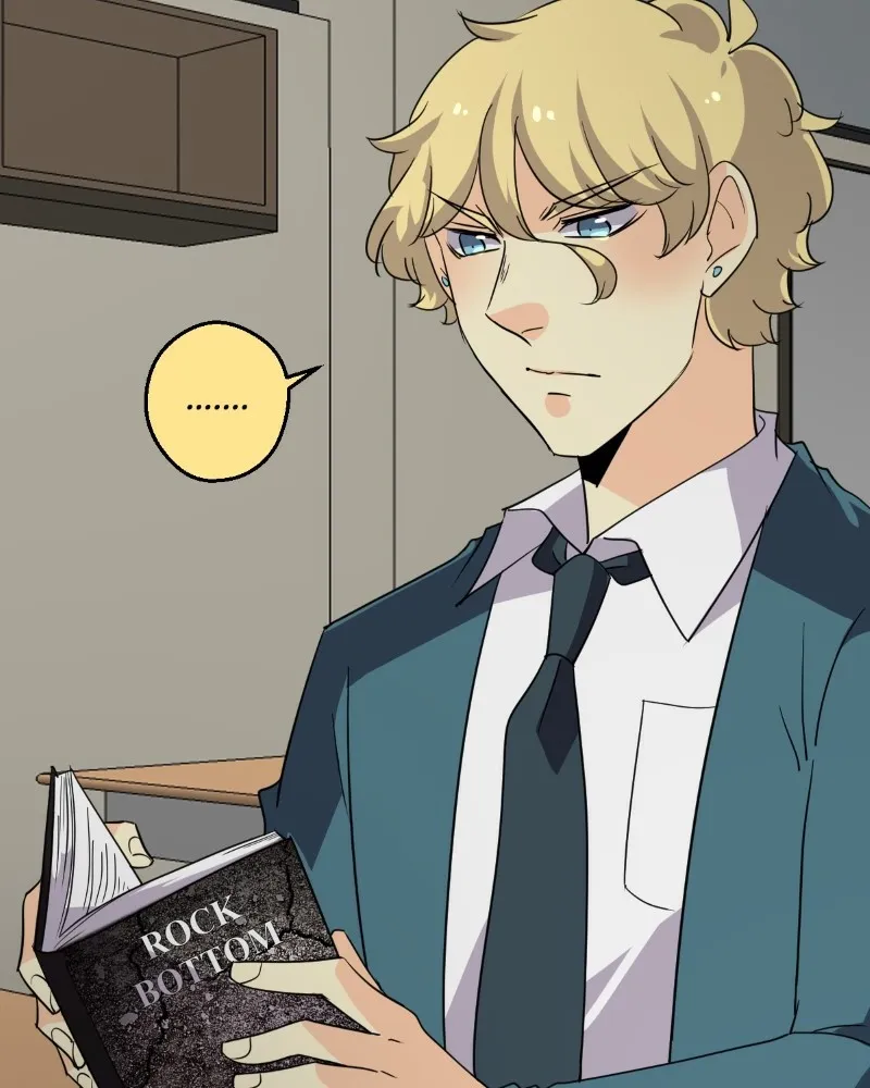Read unOrdinary chapter 224 image 106 on Lezhin