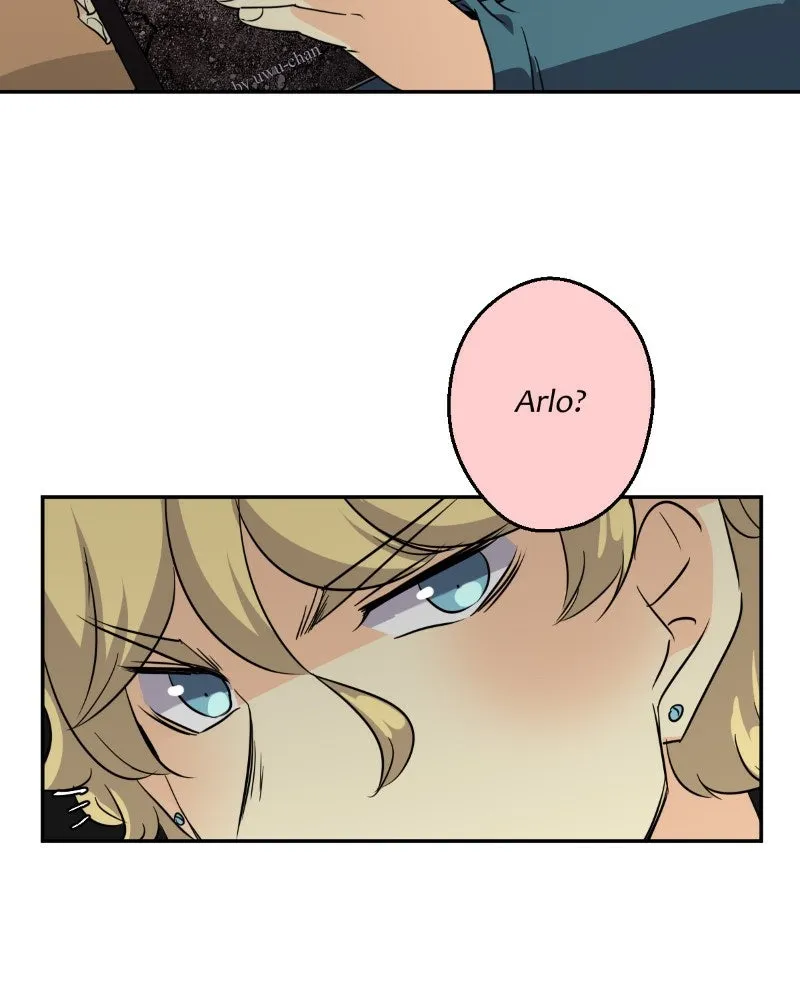 Read unOrdinary chapter 224 image 107 on Lezhin