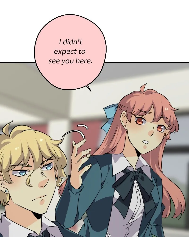 Read unOrdinary chapter 224 image 108 on Lezhin
