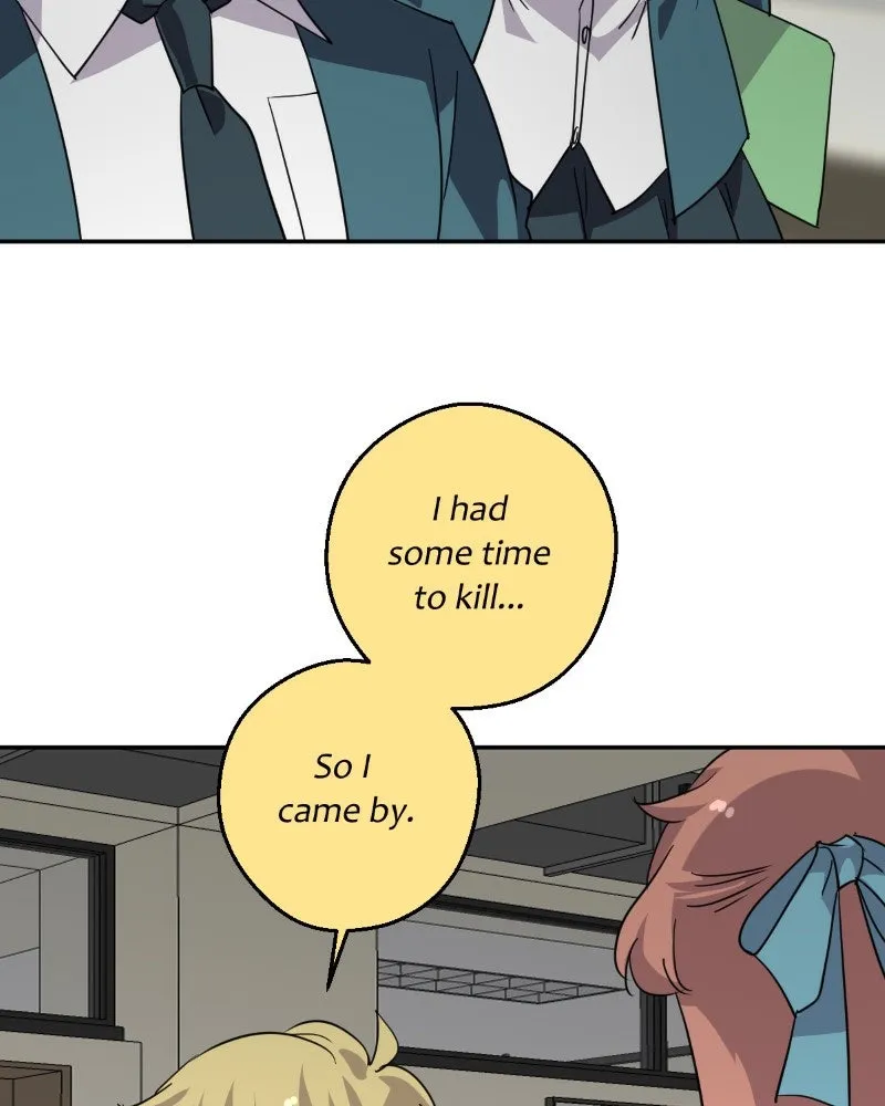 Read unOrdinary chapter 224 image 109 on Lezhin