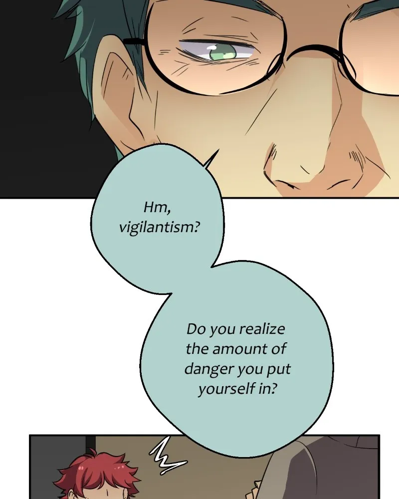 Read unOrdinary chapter 224 image 11 on Lezhin