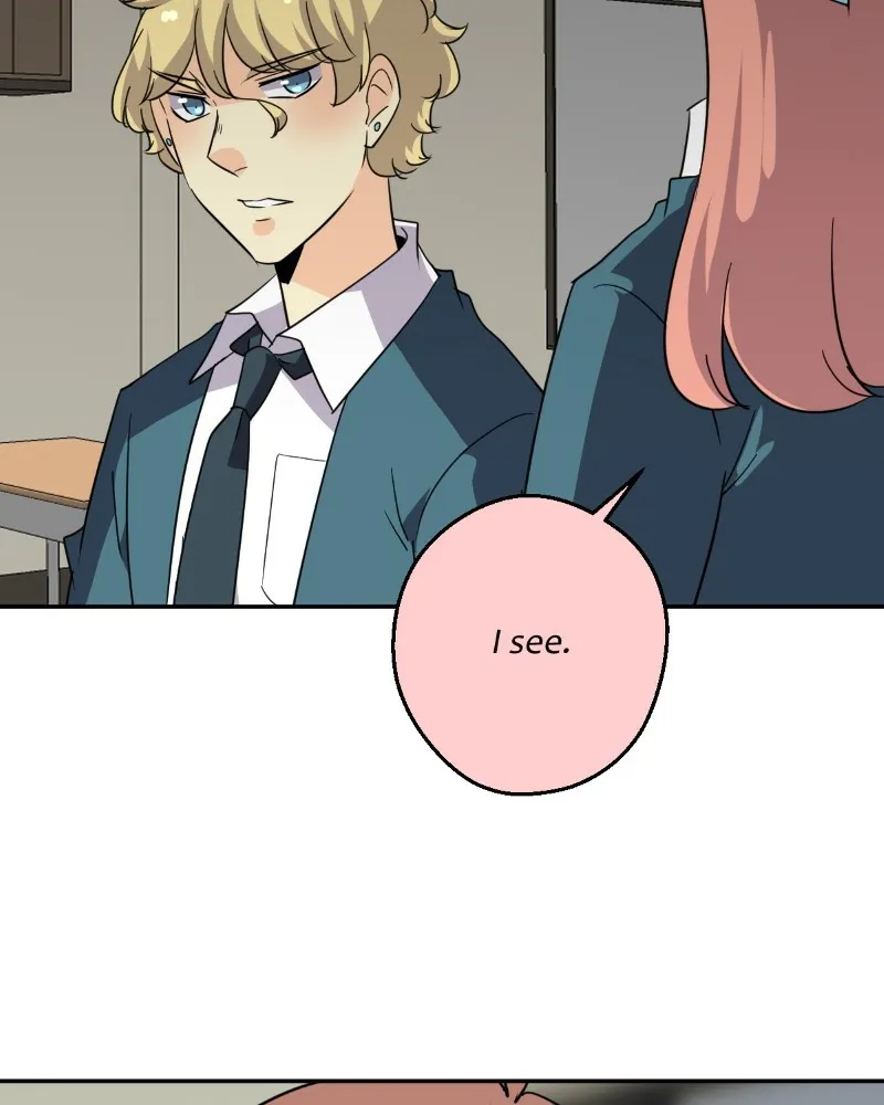 Read unOrdinary chapter 224 image 110 on Lezhin