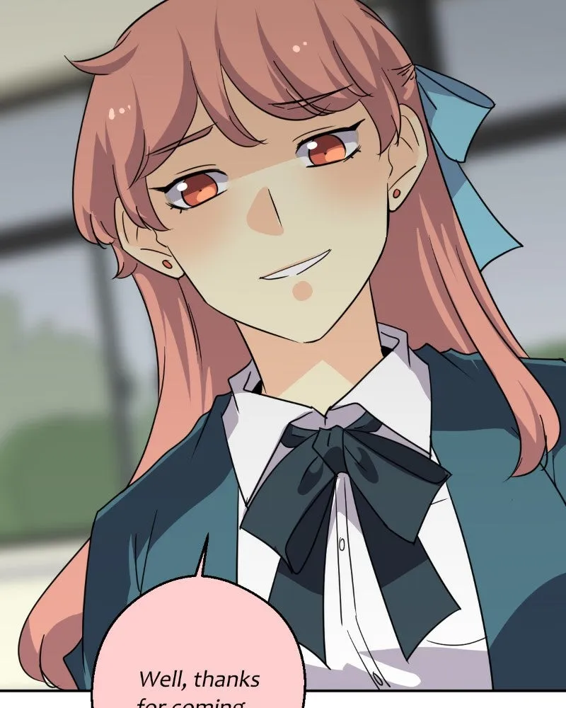Read unOrdinary chapter 224 image 111 on Lezhin