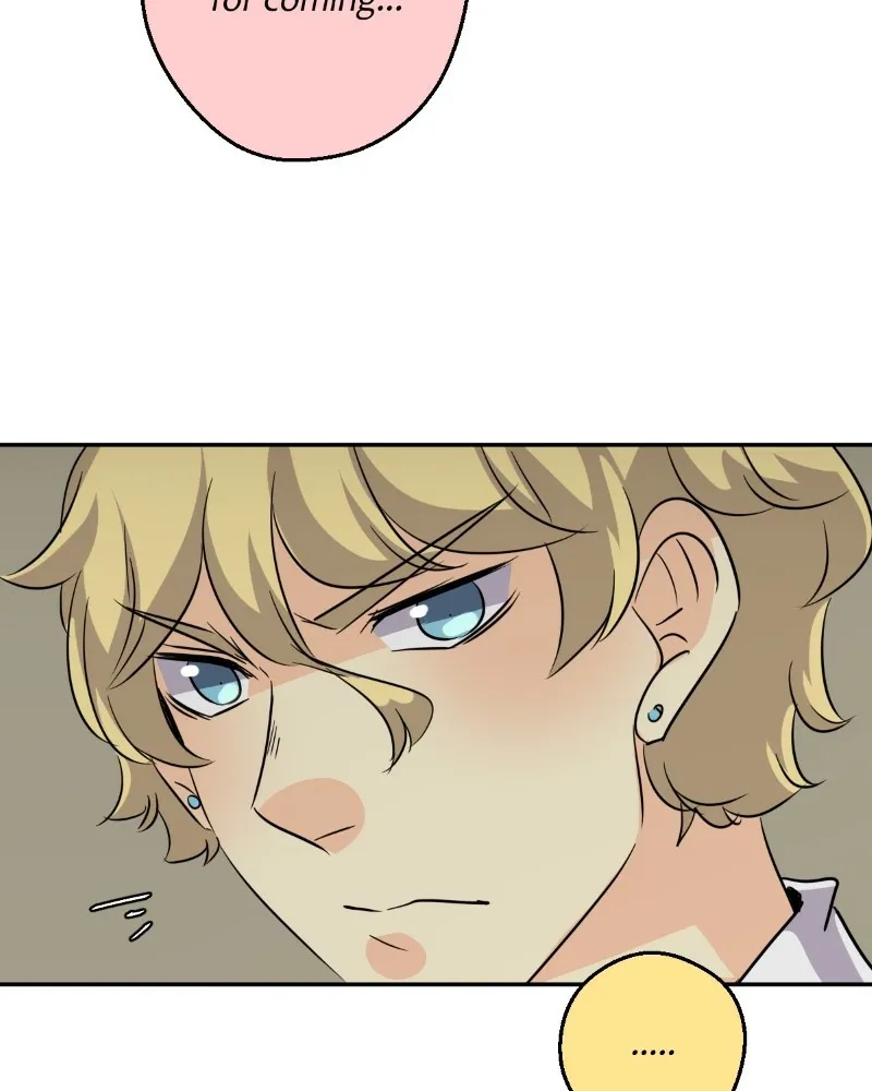 Read unOrdinary chapter 224 image 112 on Lezhin