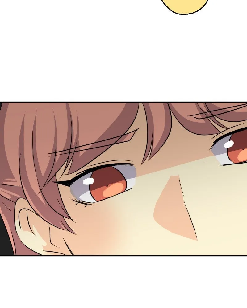 Read unOrdinary chapter 224 image 113 on Lezhin