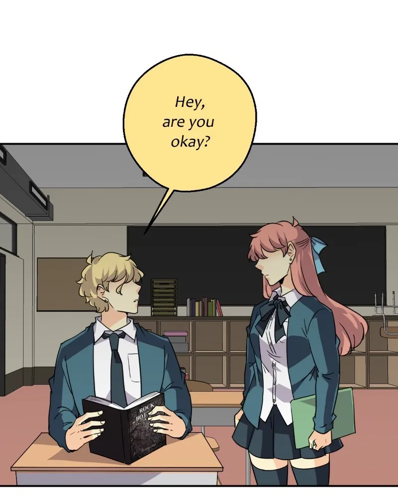 Read unOrdinary chapter 224 image 114 on Lezhin