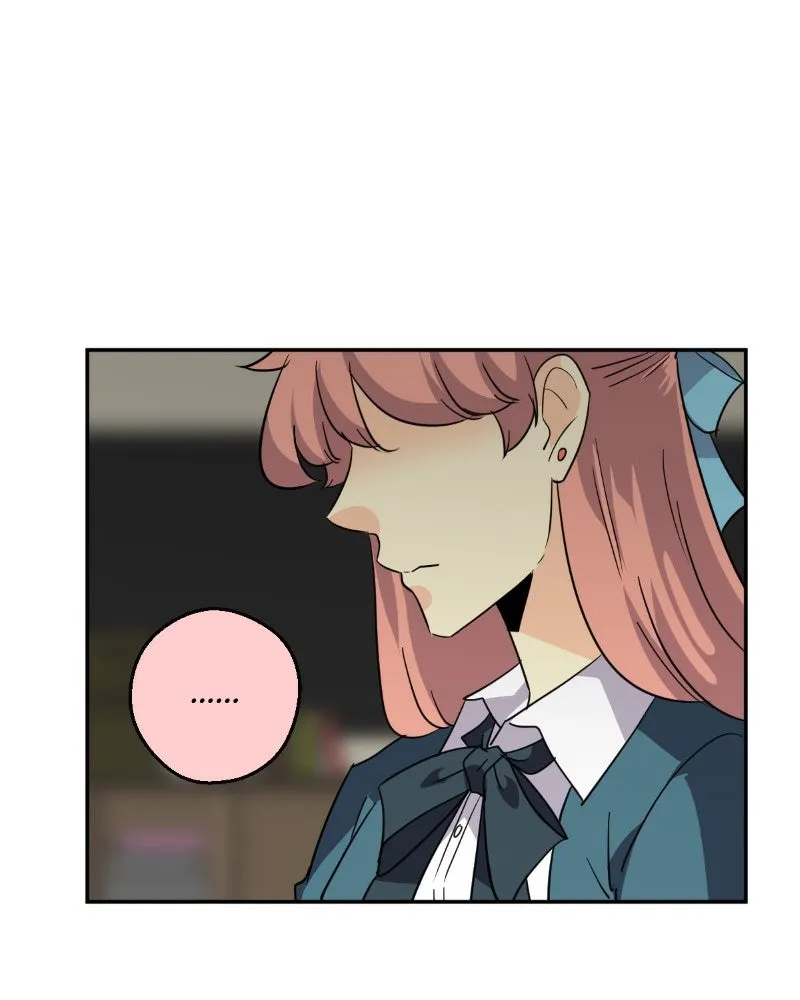 Read unOrdinary chapter 224 image 115 on Lezhin