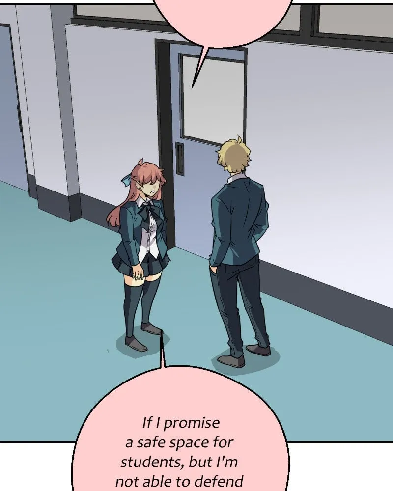 Read unOrdinary chapter 224 image 117 on Lezhin