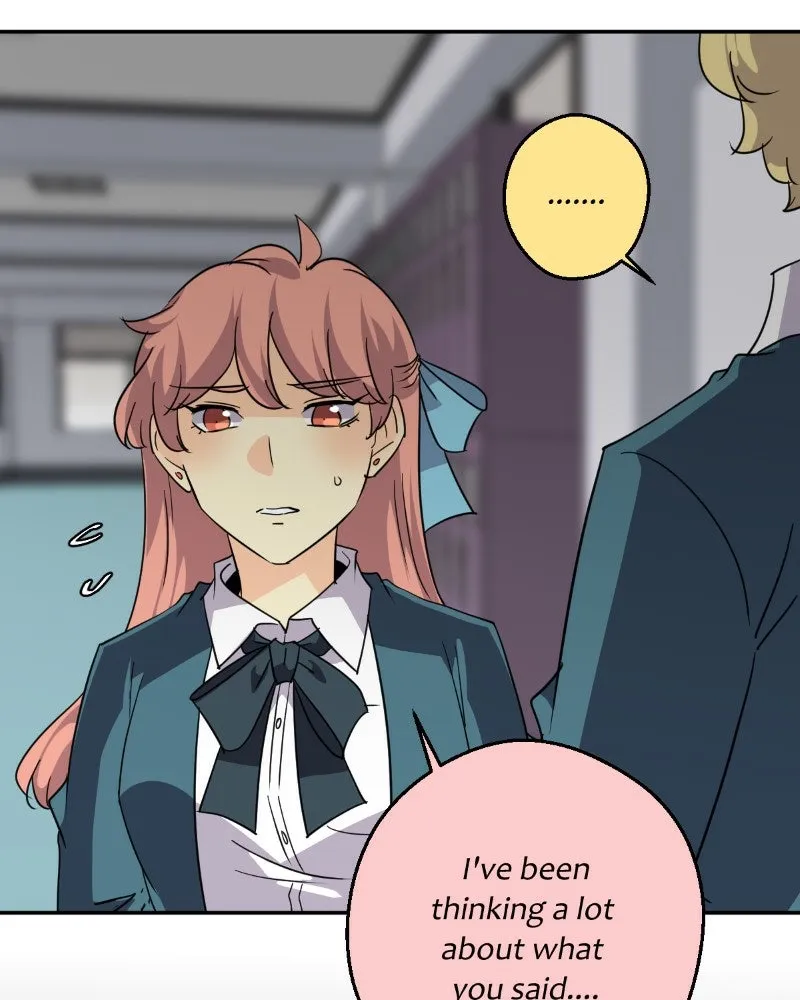 Read unOrdinary chapter 224 image 119 on Lezhin