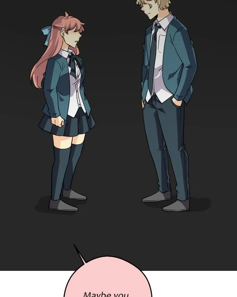 Read unOrdinary chapter 224 image 121 on Lezhin