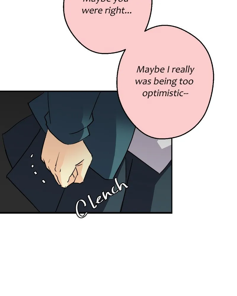 Read unOrdinary chapter 224 image 122 on Lezhin