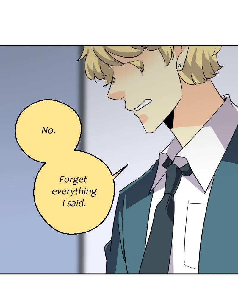 Read unOrdinary chapter 224 image 123 on Lezhin