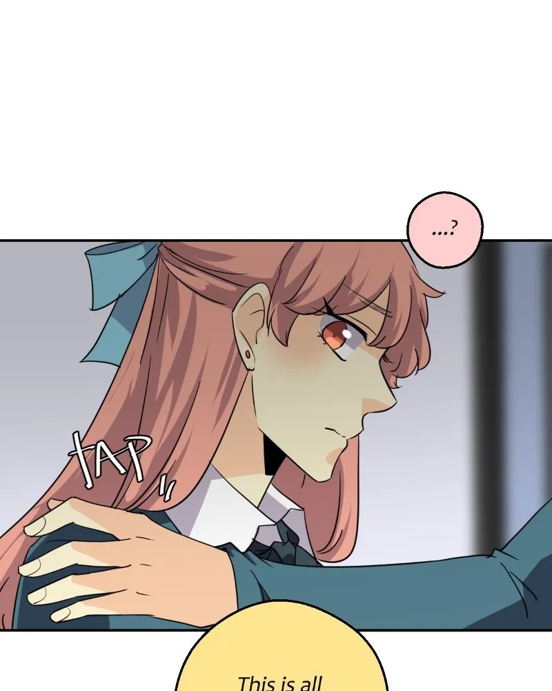 Read unOrdinary chapter 224 image 124 on Lezhin