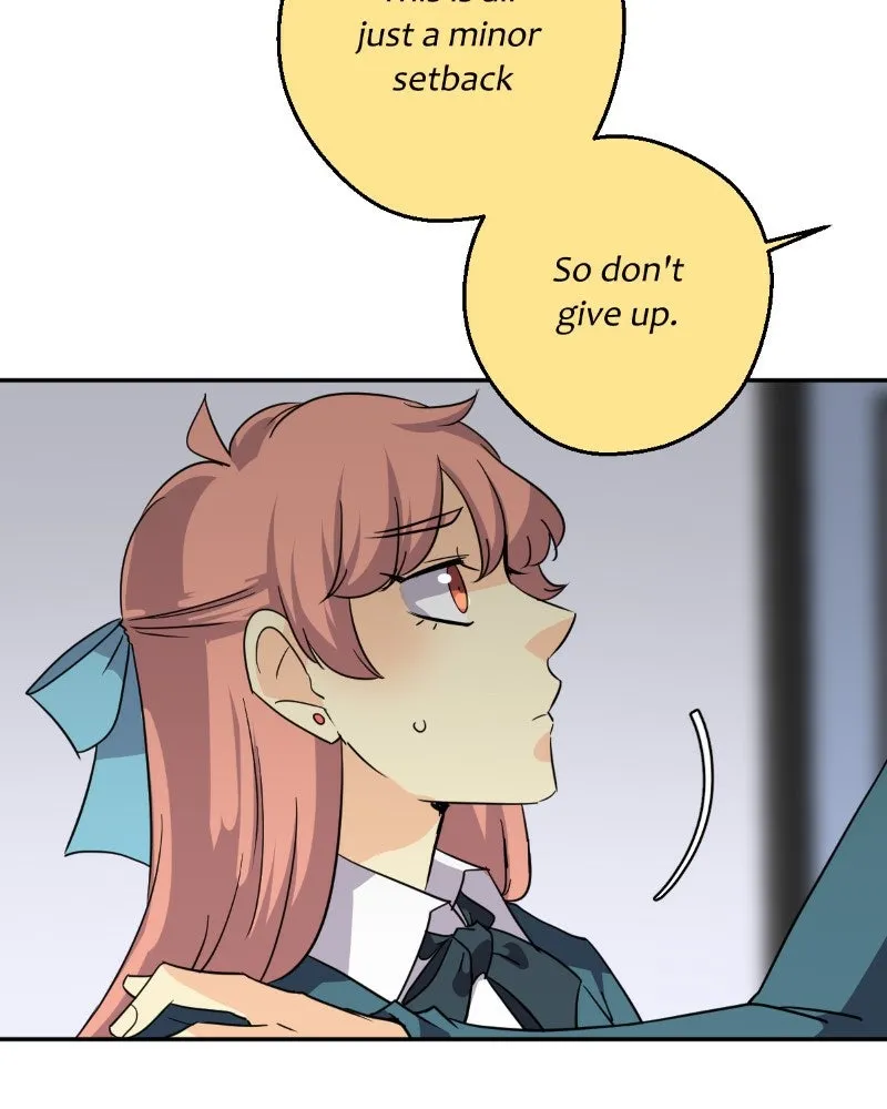 Read unOrdinary chapter 224 image 125 on Lezhin