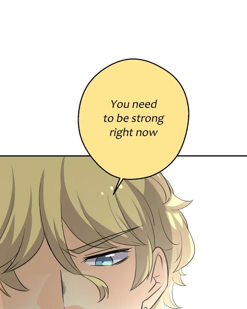 Read unOrdinary chapter 224 image 126 on Lezhin