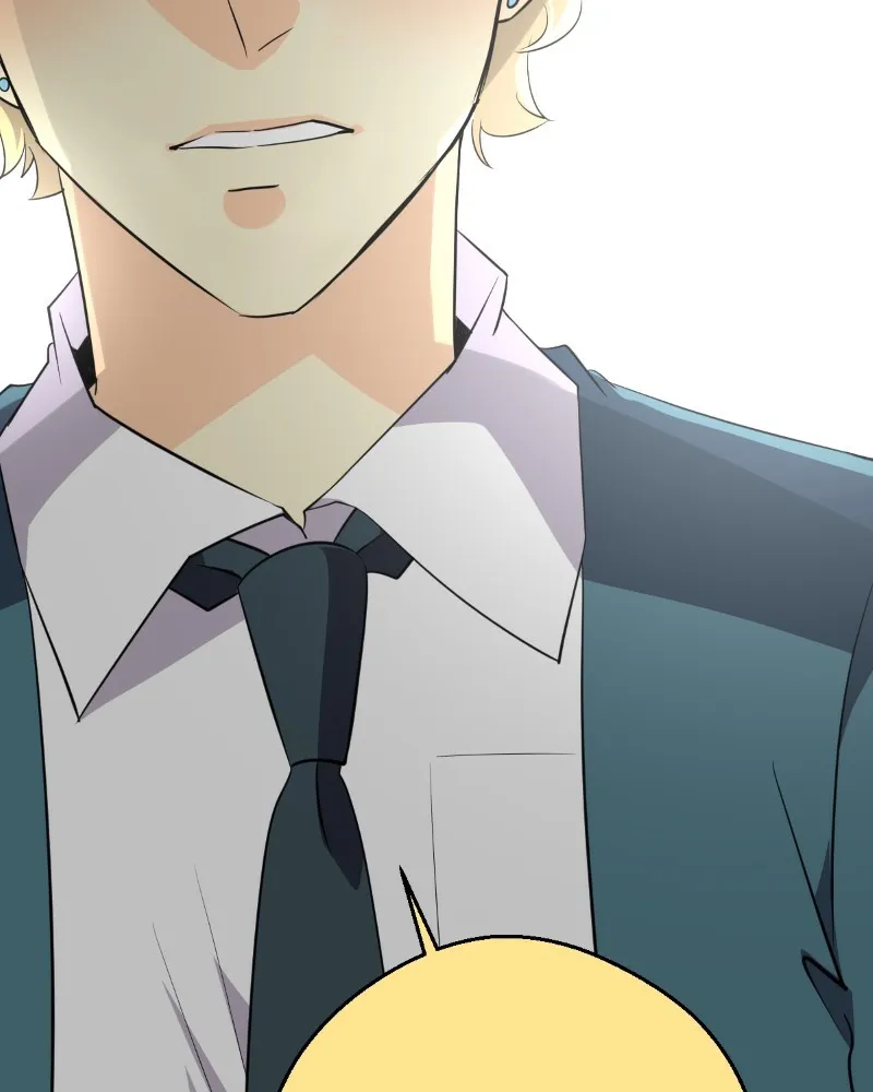 Read unOrdinary chapter 224 image 127 on Lezhin