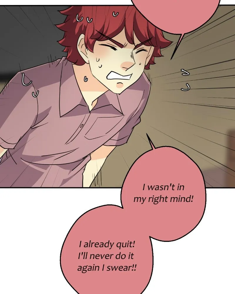 Read unOrdinary chapter 224 image 13 on Lezhin