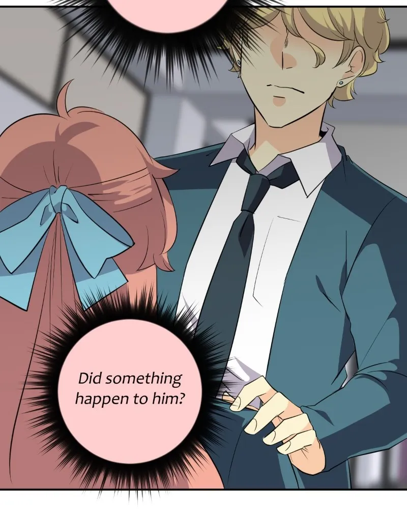 Read unOrdinary chapter 224 image 130 on Lezhin