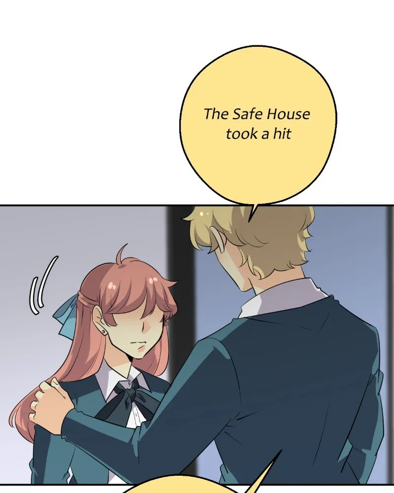 Read unOrdinary chapter 224 image 131 on Lezhin
