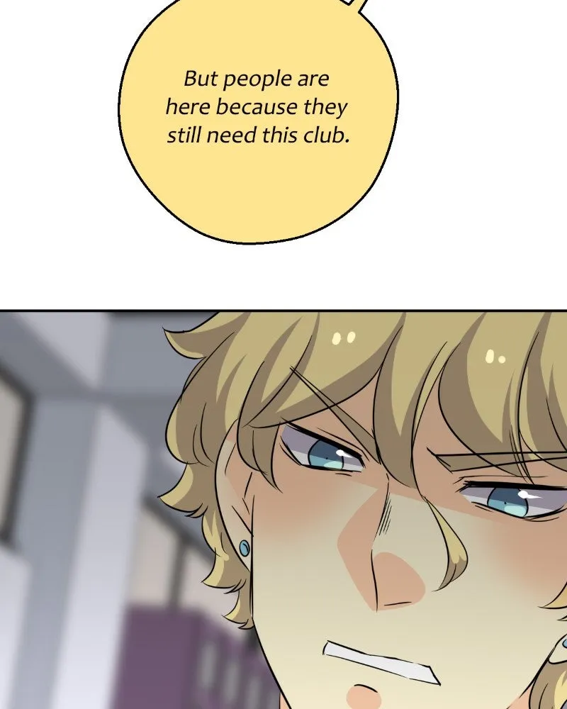 Read unOrdinary chapter 224 image 132 on Lezhin