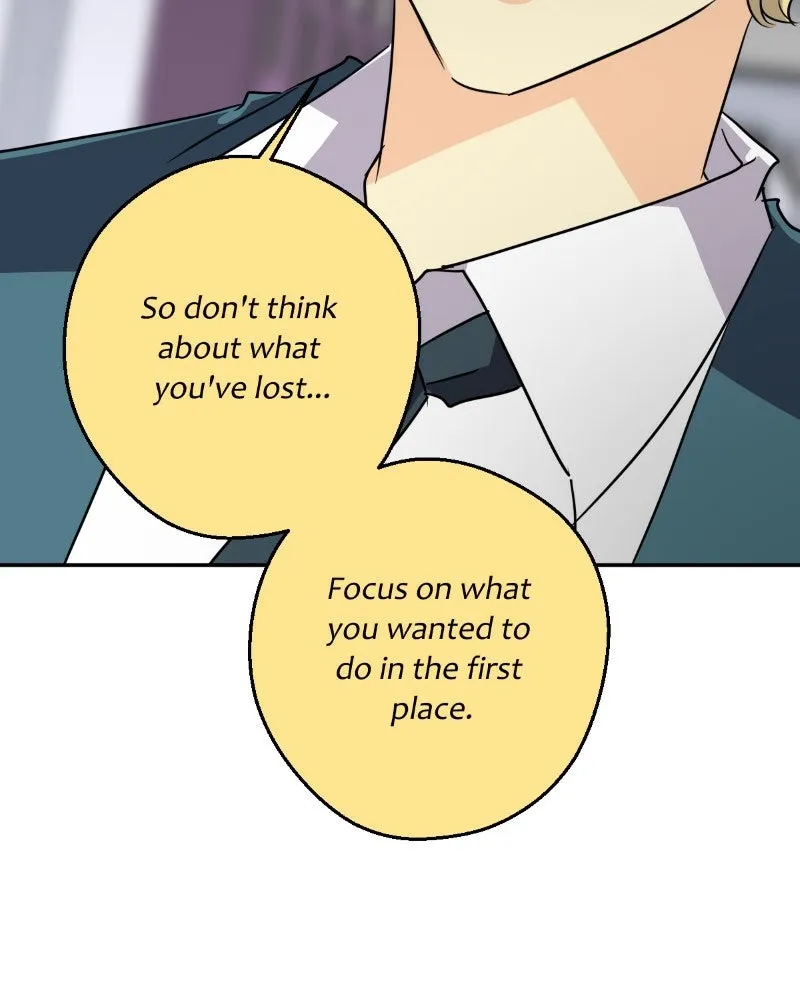 Read unOrdinary chapter 224 image 133 on Lezhin