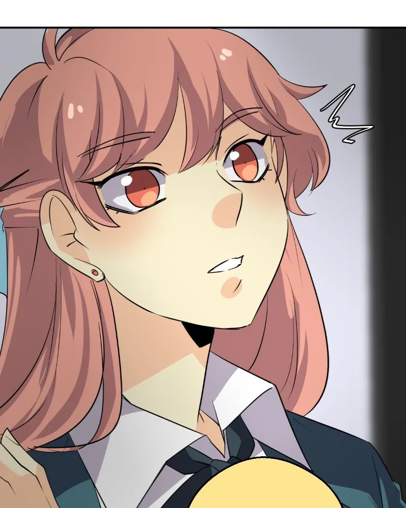 Read unOrdinary chapter 224 image 134 on Lezhin