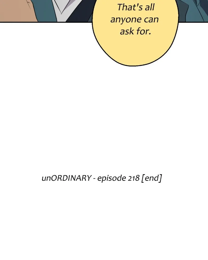 Read unOrdinary chapter 224 image 135 on Lezhin