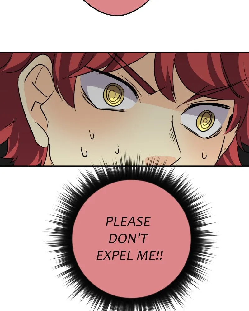 Read unOrdinary chapter 224 image 14 on Lezhin