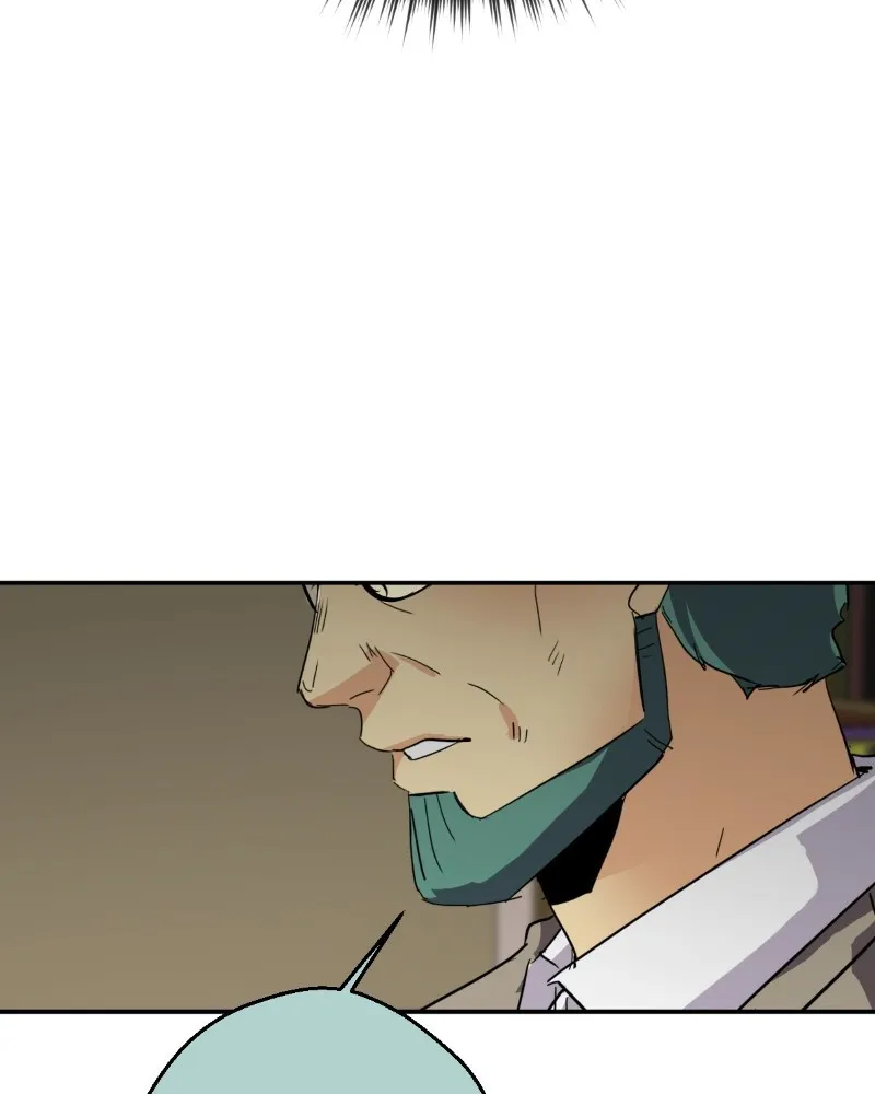 Read unOrdinary chapter 224 image 15 on Lezhin
