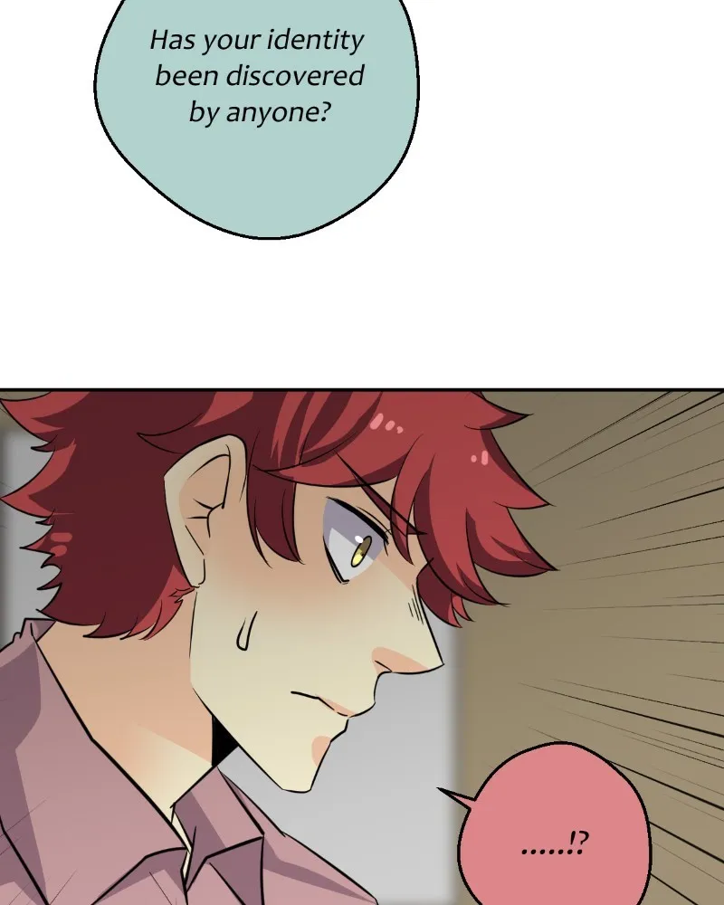 Read unOrdinary chapter 224 image 16 on Lezhin