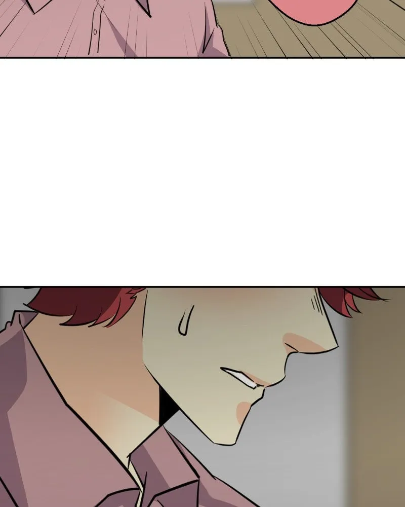 Read unOrdinary chapter 224 image 17 on Lezhin