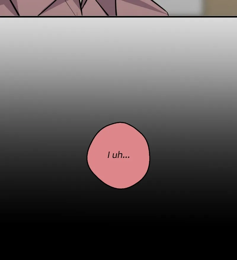 Read unOrdinary chapter 224 image 18 on Lezhin