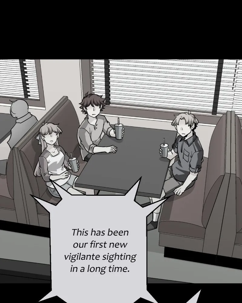 Read unOrdinary chapter 224 image 19 on Lezhin