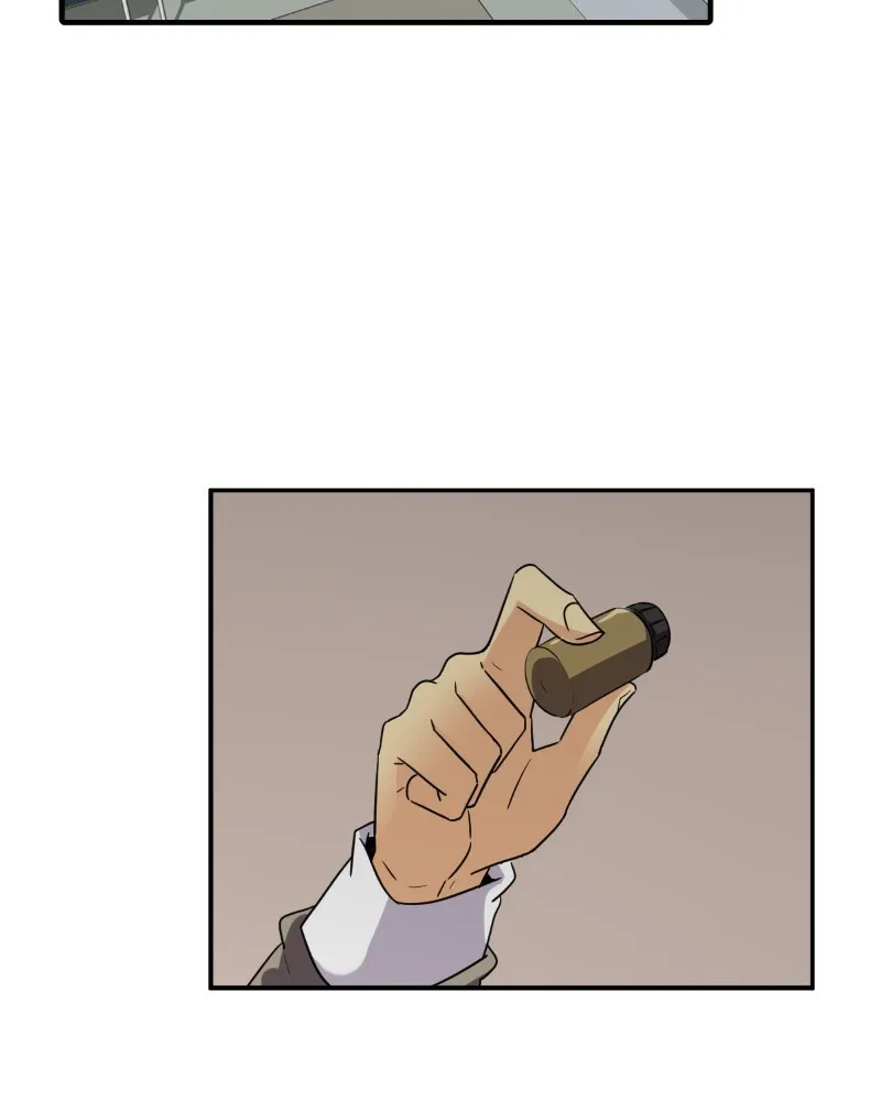 Read unOrdinary chapter 224 image 2 on Lezhin