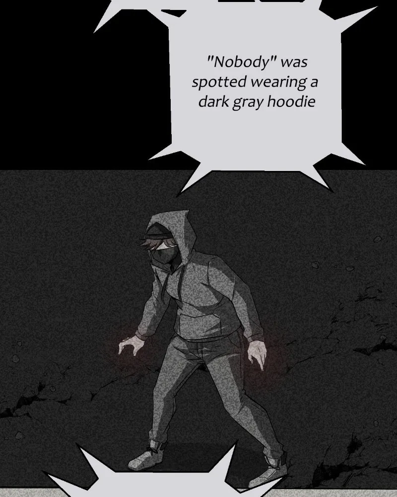 Read unOrdinary chapter 224 image 20 on Lezhin