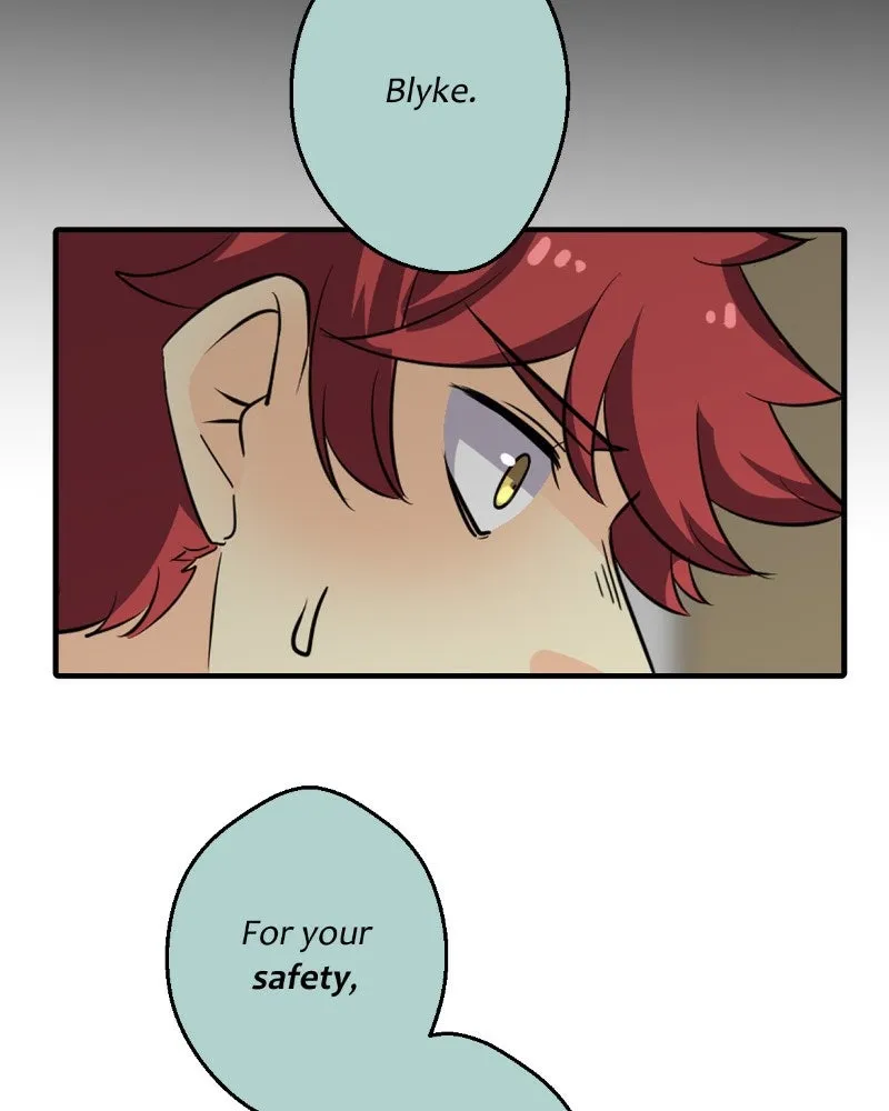 Read unOrdinary chapter 224 image 22 on Lezhin