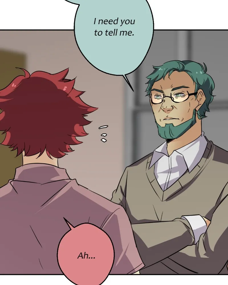 Read unOrdinary chapter 224 image 23 on Lezhin
