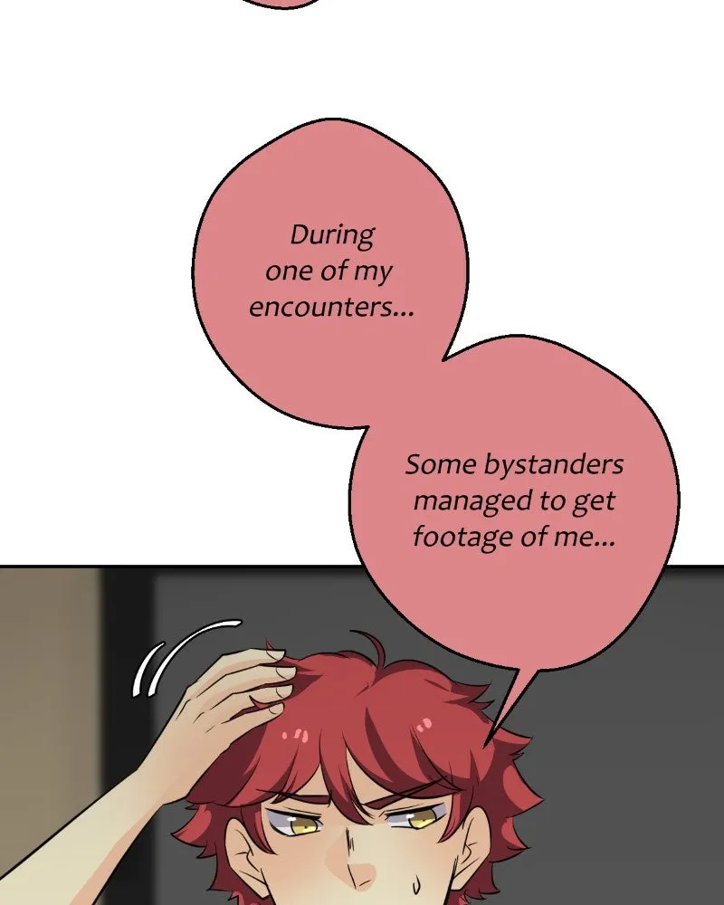 Read unOrdinary chapter 224 image 24 on Lezhin