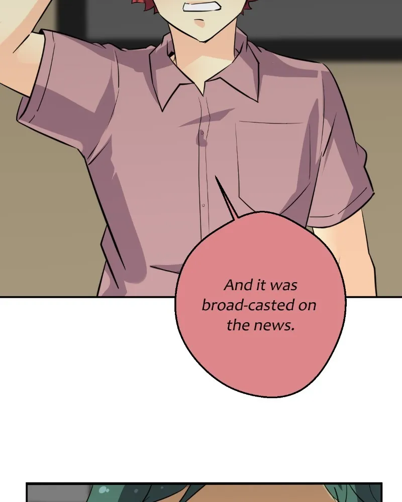 Read unOrdinary chapter 224 image 25 on Lezhin